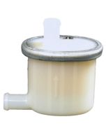 Honda 350D Fuel Filter