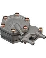 Polaris Magnum Sportsman Outlaw Predator Moose Fuel Vacuum Pump