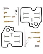 Kawasaki KVF650 I Brute Force 2006-2013 Carb Repair Kit