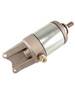 Kawasaki KVF360 03-08 Starter Motor