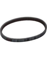 Gates REDLINE CVT Belt 27R4159