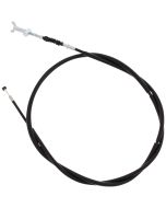 Hand Brake Cable To Fit Yamaha YFM400 Big Bear 00-06