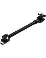 Can-Am Outlander Max 500/650/800 07-11 Rear Propeller Shaft