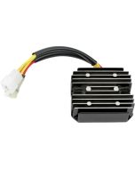 Suzuki Quadmaster Quad Runner 01-02 Regulator Rectifier