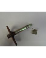 NEW FORCE NF150 KICK START RATCHET NFUCA-28200-00