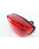 Suzuki Rear Tail Light Eiger Ozark LTZ Quad Spares Parts