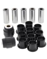 Can-Am MAVERICK 1000 13-15 ATV UTV Rear Independent Suspension IRS Kit