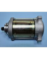 Kawasaki KLF300 All Models KVF300 99-02 Starter Motor 21100672