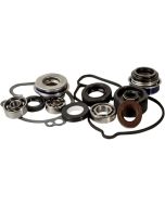 Suzuki LT-R450 06-09 Hot Rods Water Pump Repair Kit