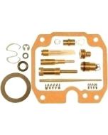 Kawasaki KLF220 87-98 Carb Repair Kit #12