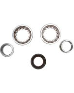 KTM 450XC 525XC Polaris Outlaw 450 525 Prox Crankshaft Bearing and Seal Kit
