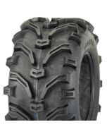 KENDA 24X8X12 K299 BEARCLAW QUAD TYRE