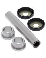 Yamaha YFM250 Moto 4 700 1000 Prohauler 04-06 King Pin Repair Kit
