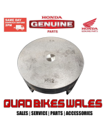 Genuine Honda PISTON 13101-HN2-010