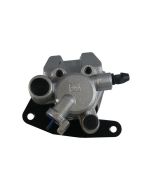 Honda Suzuki Yamaha Kawasaki Quads Front Right Brake Caliper