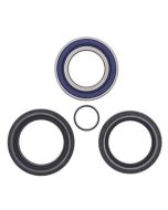 Honda TRX500 Foreman 05-13 TRX680 Front Wheel Bearing Kit 02150249