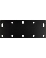 MUD Winch Mount To Fit CF Moto C-Force 400 4X4 2024
