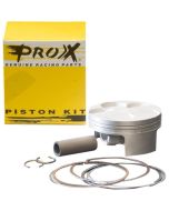 Yamaha YFS200 Blaster 88-06 PROX Oversize 67.00mm Bore Piston Kit
