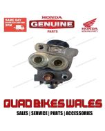 Genuine Honda FRONT LH CYLINDER 45330-HN0-A01 45330-HN0-A01
