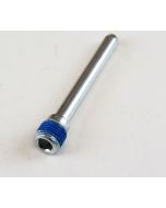 Brake Caliper Pin Kit To Fit Yamaha Honda Kawasaki Can-Am Models