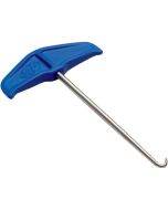 MOTION PRO ATV Quad Snowmobile PWC Mini Spring Hook