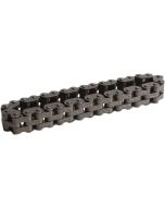 Transmission-Transaxle Reverse Chain To Fit Polaris 300 APT Magnum 94-04 Models