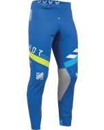 THOR Sportmode Synth Pants Blue
