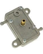 Chinese Quad Parts Fuel Pump Fuel Pump Module IP11063