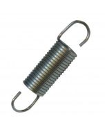 Fimco Parts Boom Extension Spring