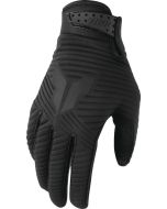 THOR Launchmode CW Gloves Black