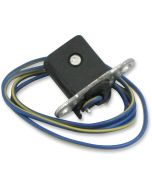 Honda CRF TRX XR 50 70 80 90 100 Trigger Coil