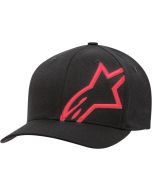 Alpinestars CORP Shift Hat