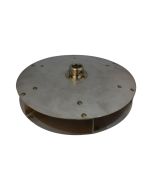 C-DAX Parts Spinner - Spreadmaster -SS