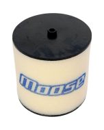 Honda TRX250 Fourtrax TRX250EX 97-14 Foam Air Filter