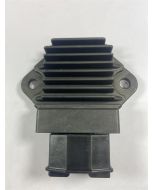 SWM VOLTAGE REGULATOR (RS/SM300/500/125) - 8000B0563