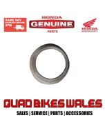 Genuine Honda BUSH,THROT PUT 53148-HA0-000