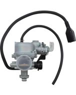 MUD Carburetor HONDA ATV TRX90/X 06-12
