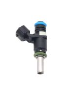 FUEL INJECTOR CAN-AM OUTLANDER RENEGADE TRAXTER DEFENDER 1PCS A2C95620100 420874840