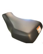 Honda TRX420 07-13 Complete New Genuine Seat 77100-HP5-E30ZA