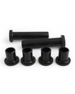 Polaris Ranger 900 Diesel 2013 Front A-Arm Bush Repair Kit WE340058