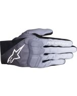 ALPINESTARS Reef V2 Gloves Gray/Black