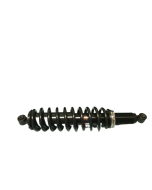 MUD Heavy-Duty Rear Gas Shock Honda TRX300FW 4x4 93-97