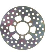 MD6210D ATV Brake Disk