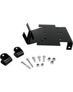 Honda TRX650 680 Rincon 03-13 Winch Mount
