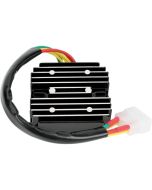 Suzuki LTF500 Quadrunner Suzuki VL 1500 Intruder Regulator Rectifier
