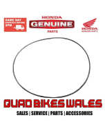 Genuine Honda O-RING 181X3.1 91355-HC4-003