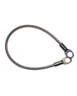 Kawasaki Mule UTV Rear Tail Gate Cable 330mm