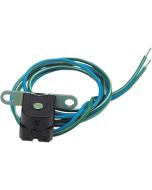 Yamaha 225 250 350 400 Warrior Big Bear Kodiak Timberwolf Trigger Coil