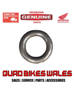 Genuine Honda O-RING,5X1.7 91305-MG7-003