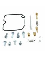 Carburetor Rebuild Kit To Fit Arctic Cat 650 TVR 2009 Model